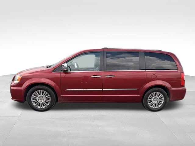 chrysler town & country 2016 2C4RC1JG3GR254236 image chrysler town & country 2016 2C4RC1JG3GR254236 image